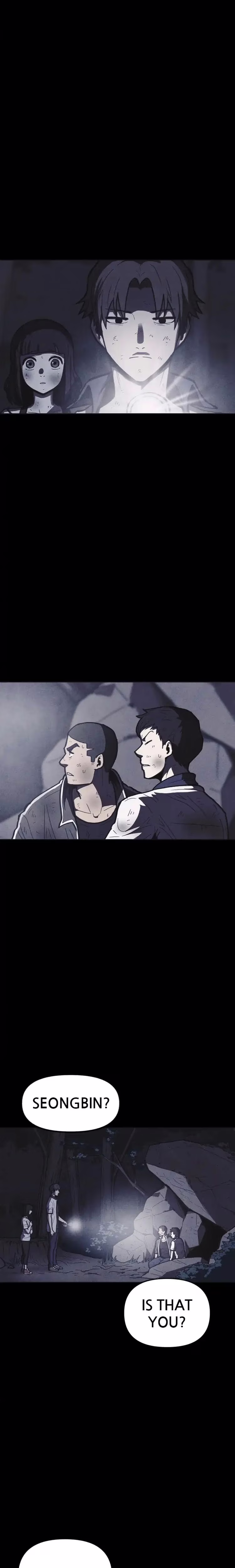 Shotgun Boy - Chapter 20 - Part 8