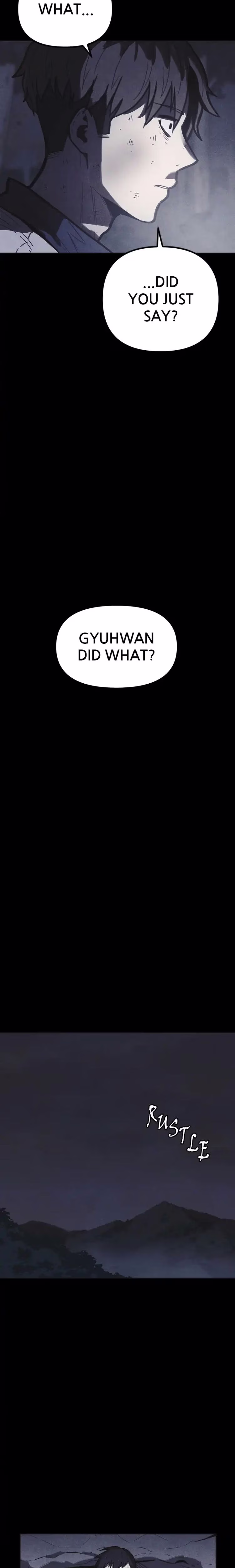 Shotgun Boy - Chapter 20 - Part 9