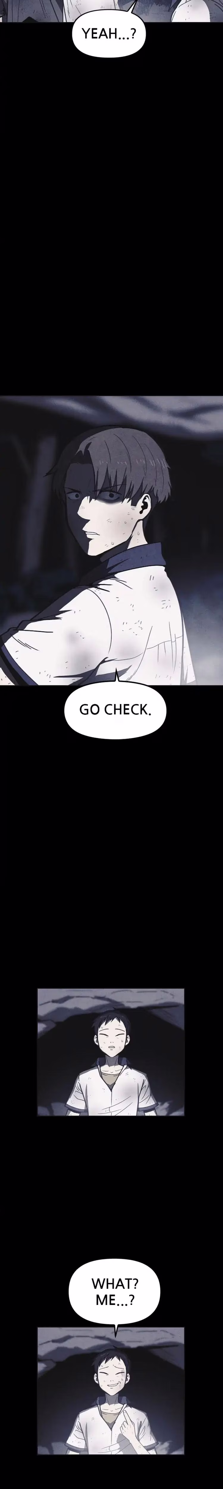 Shotgun Boy - Chapter 20 - Part 17