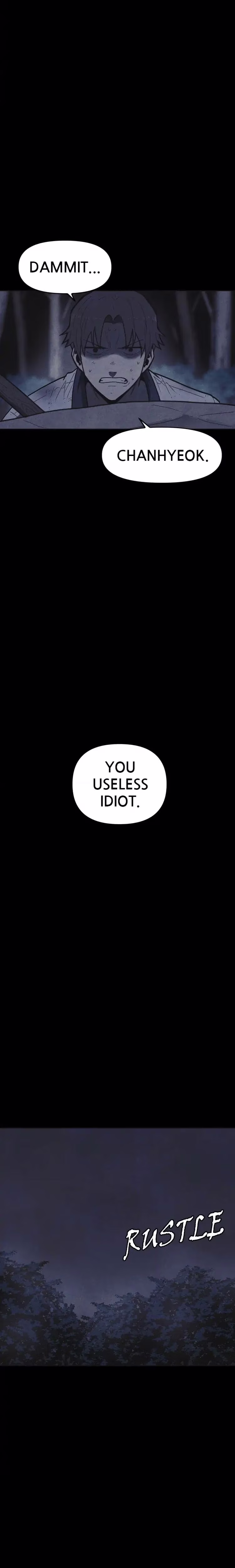 Shotgun Boy - Chapter 20 - Part 25