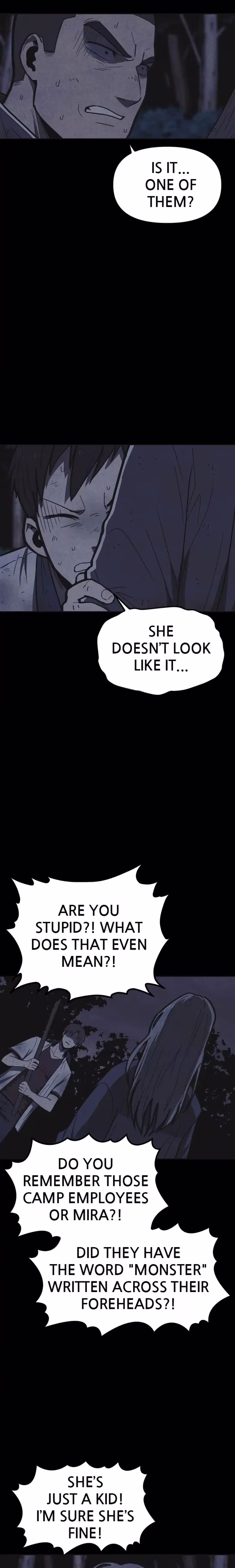 Shotgun Boy - Chapter 20 - Part 27