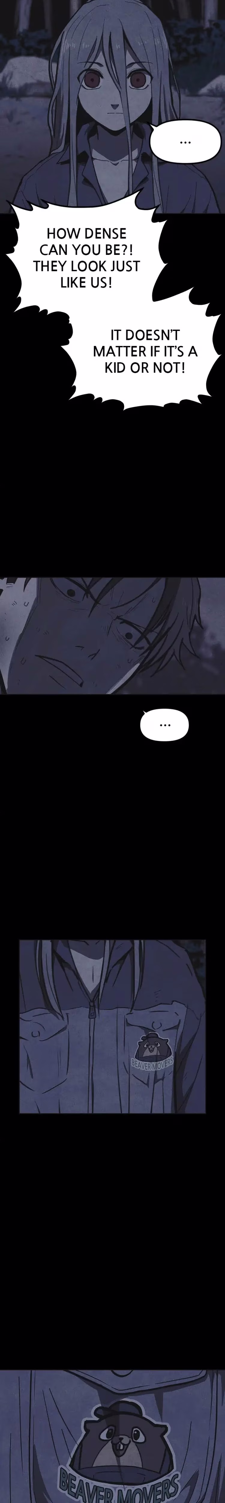 Shotgun Boy - Chapter 20 - Part 28