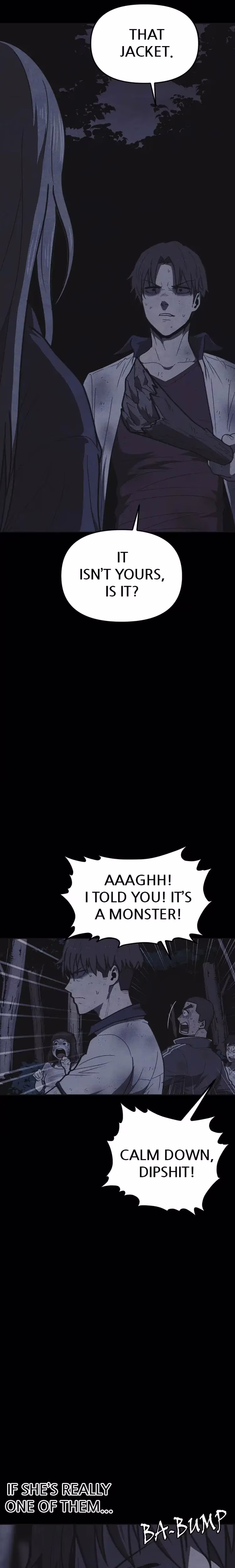 Shotgun Boy - Chapter 20 - Part 30