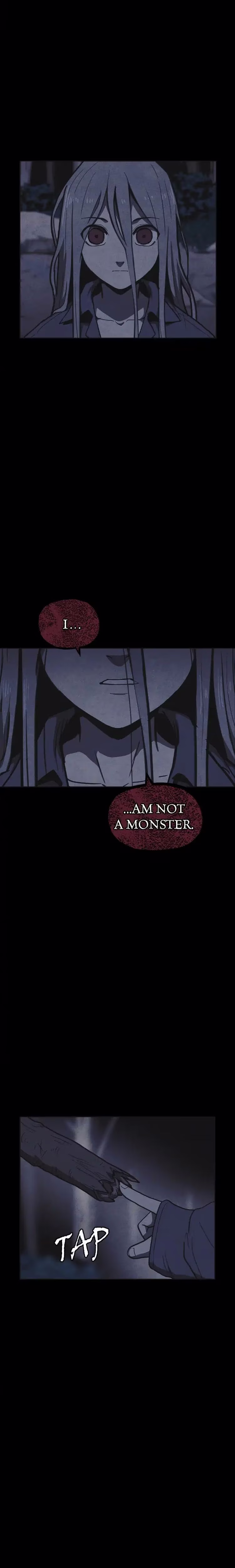 Shotgun Boy - Chapter 20 - Part 32