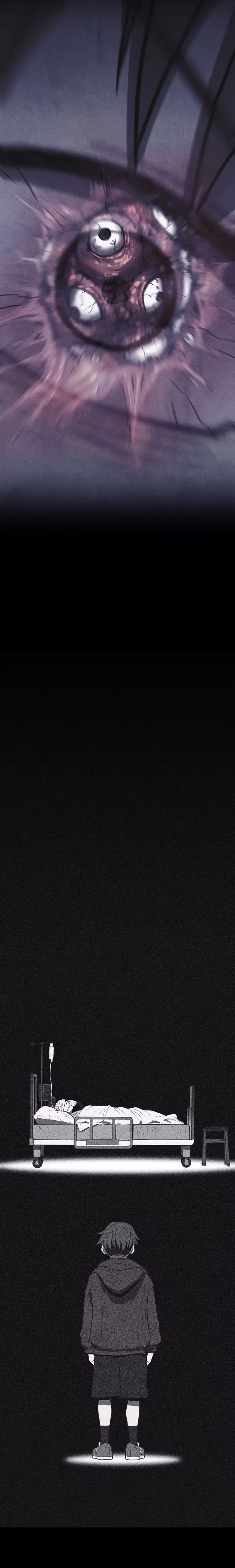 Shotgun Boy - Chapter 21 - Part 4