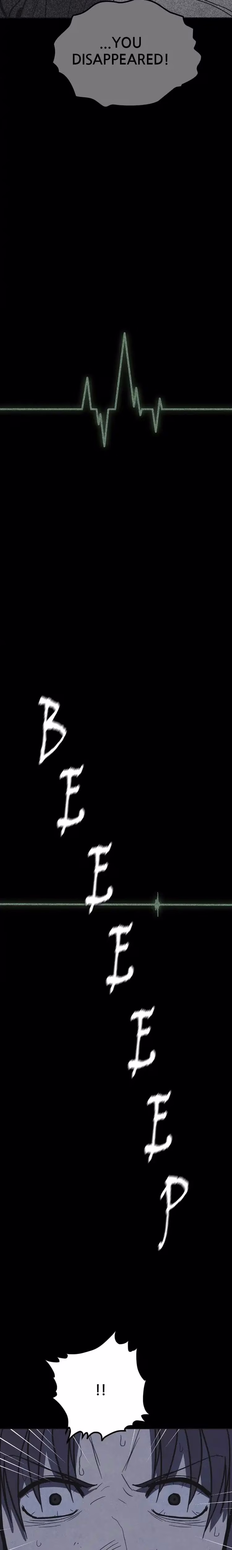 Shotgun Boy - Chapter 21 - Part 7