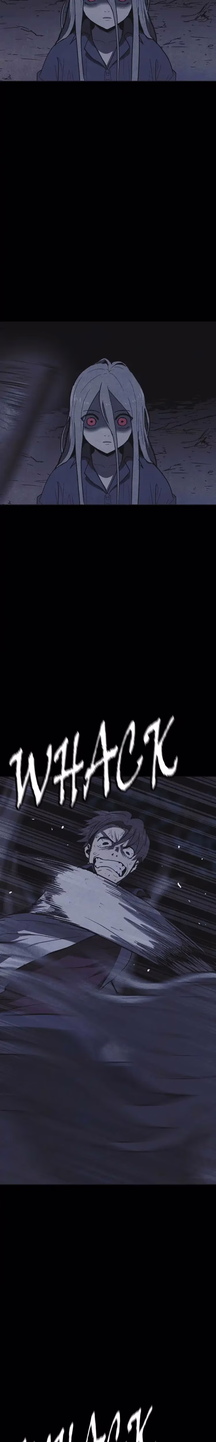 Shotgun Boy - Chapter 21 - Part 10