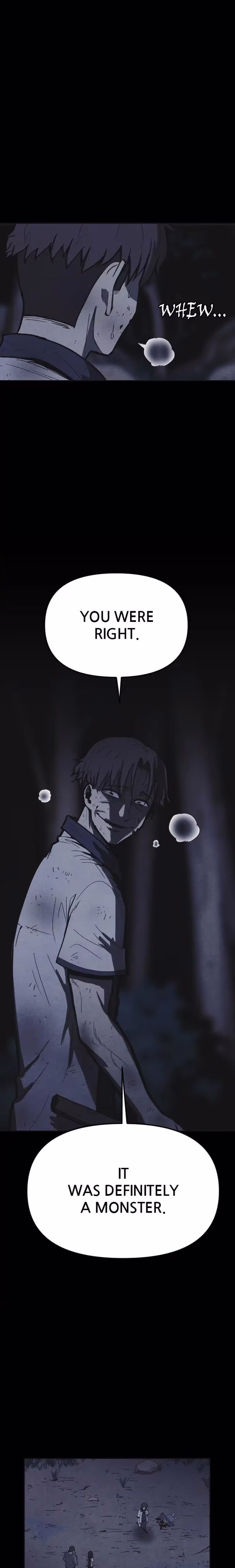 Shotgun Boy - Chapter 21 - Part 14