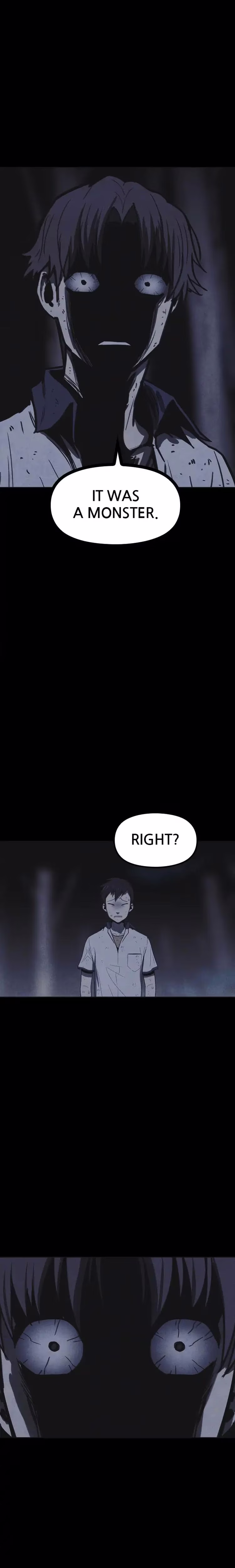 Shotgun Boy - Chapter 21 - Part 16