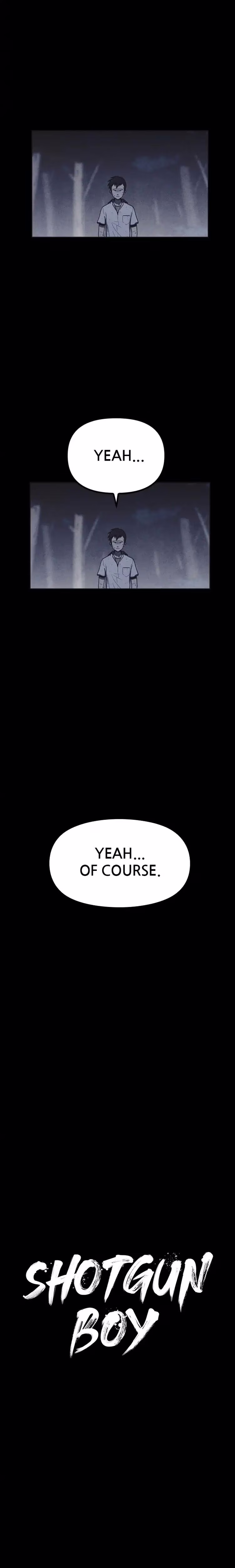Shotgun Boy - Chapter 21 - Part 17