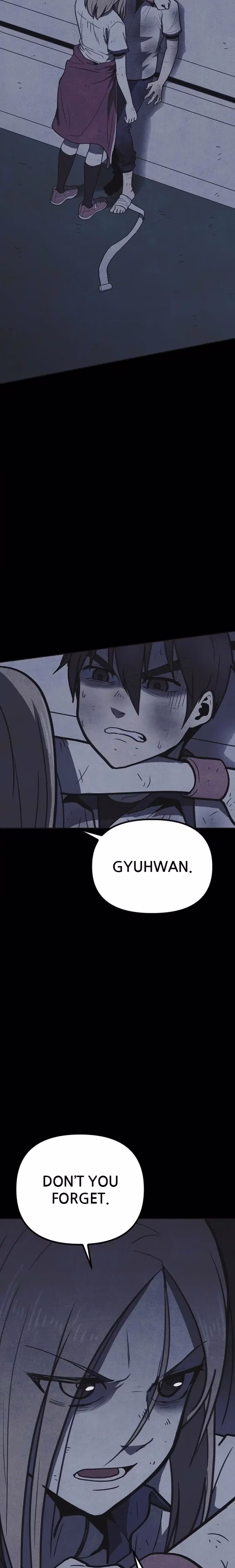 Shotgun Boy - Chapter 21 - Part 23