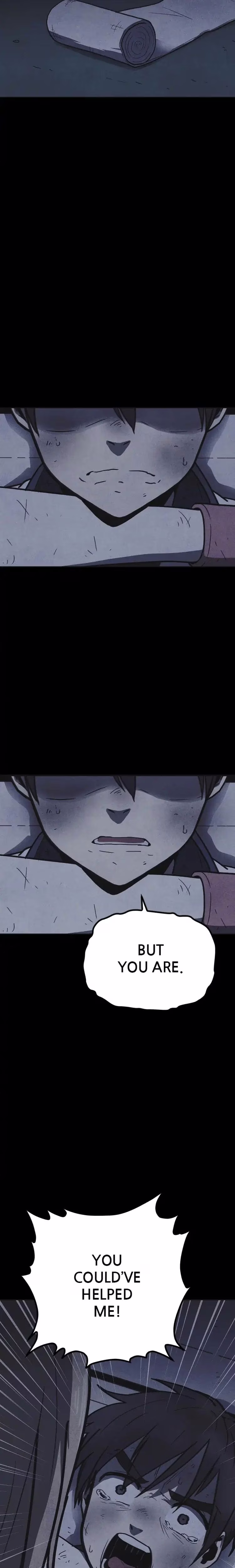 Shotgun Boy - Chapter 21 - Part 25