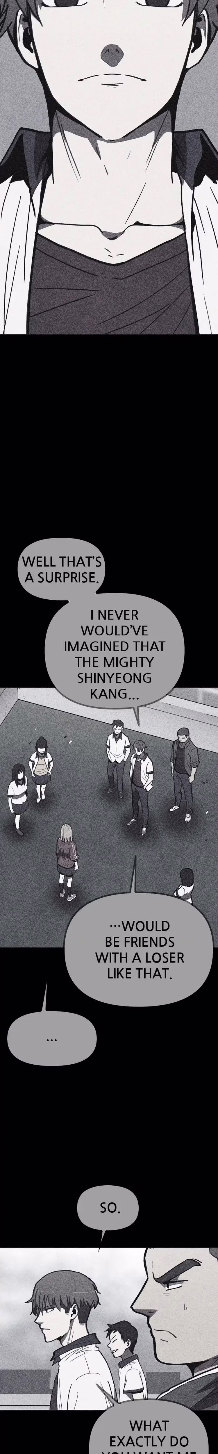 Shotgun Boy - Chapter 21 - Part 29