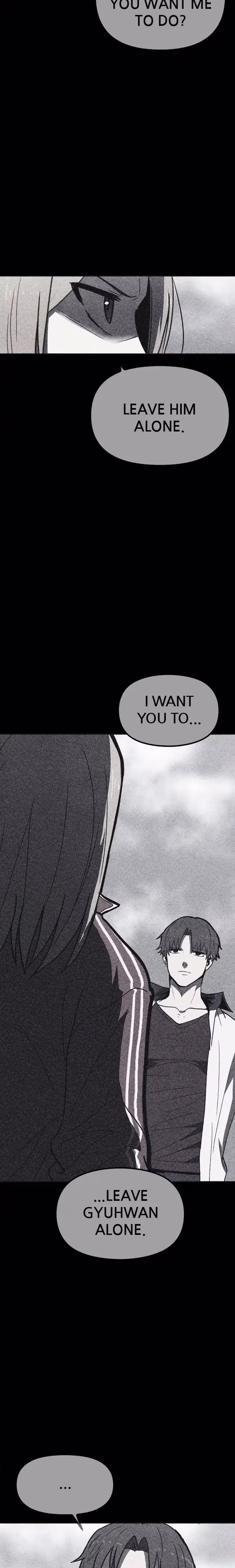 Shotgun Boy - Chapter 21 - Part 30