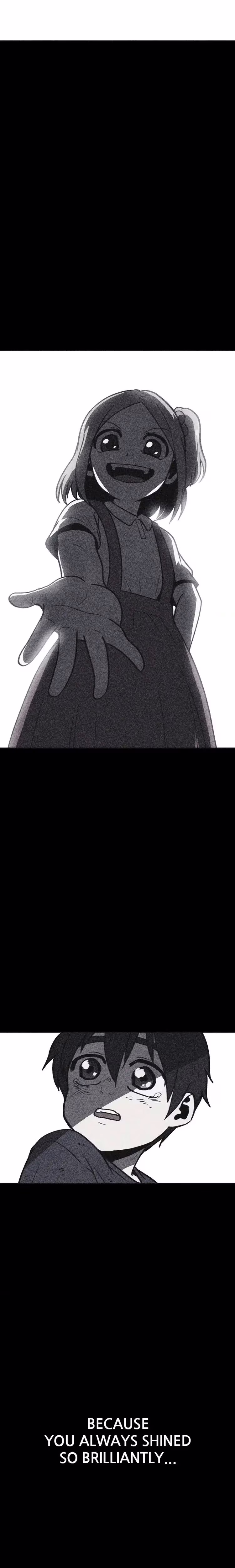 Shotgun Boy - Chapter 22 - Part 3