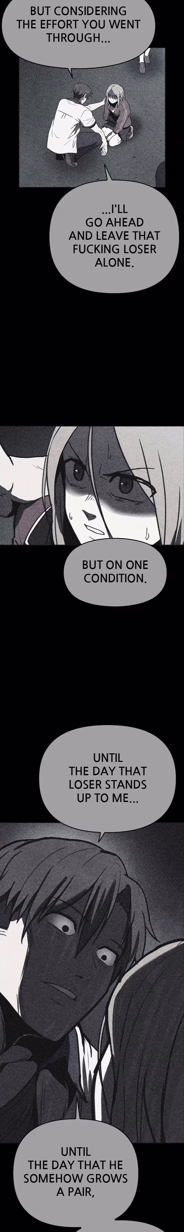 Shotgun Boy - Chapter 22 - Part 38