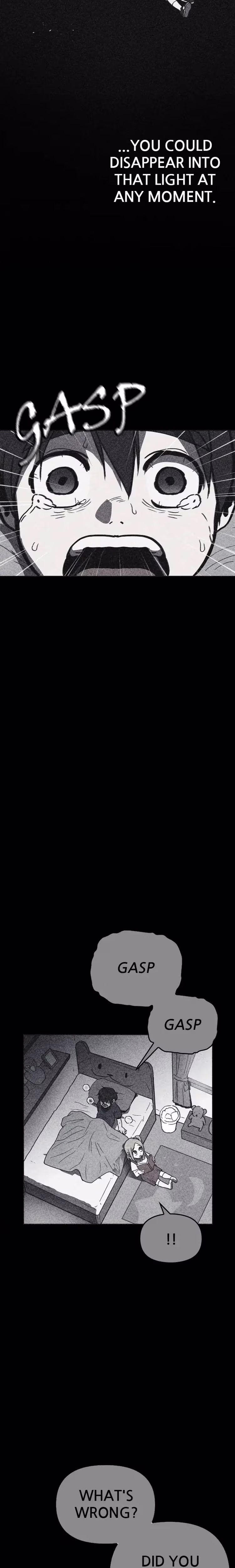 Shotgun Boy - Chapter 22 - Part 7