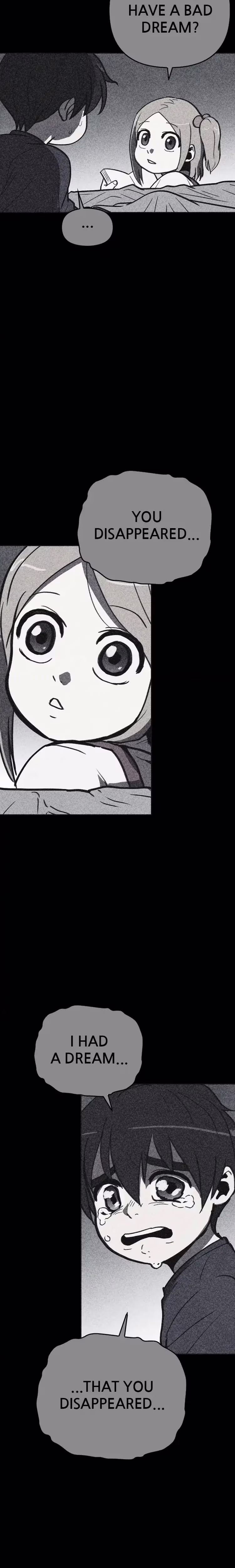 Shotgun Boy - Chapter 22 - Part 8