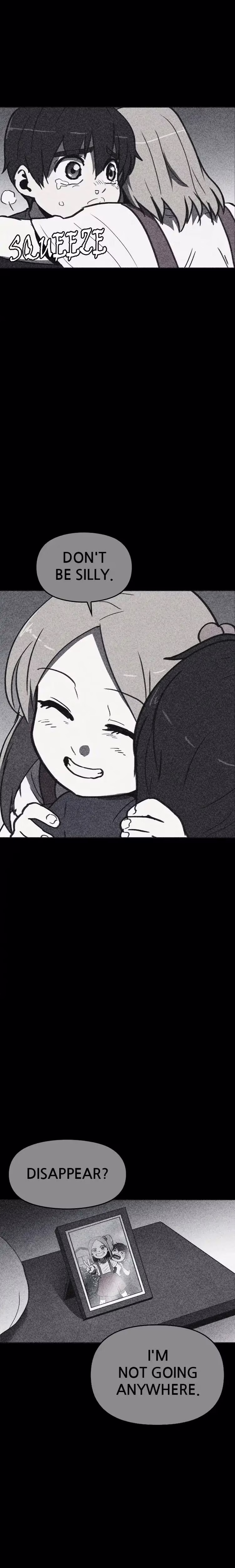 Shotgun Boy - Chapter 22 - Part 9