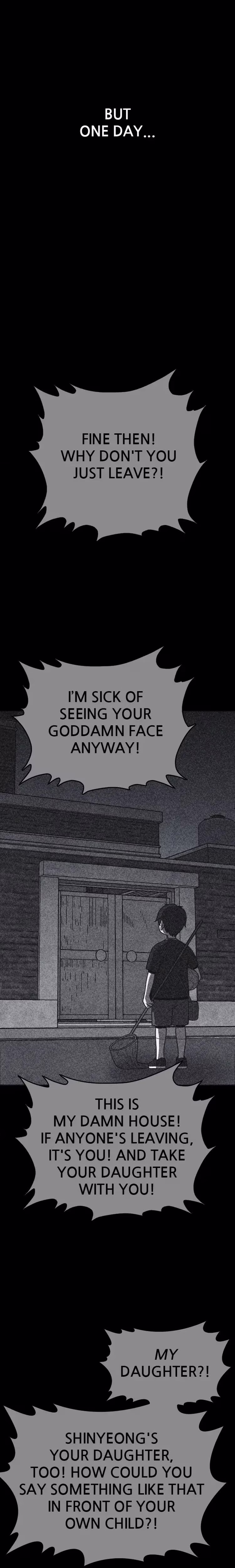 Shotgun Boy - Chapter 22 - Part 10