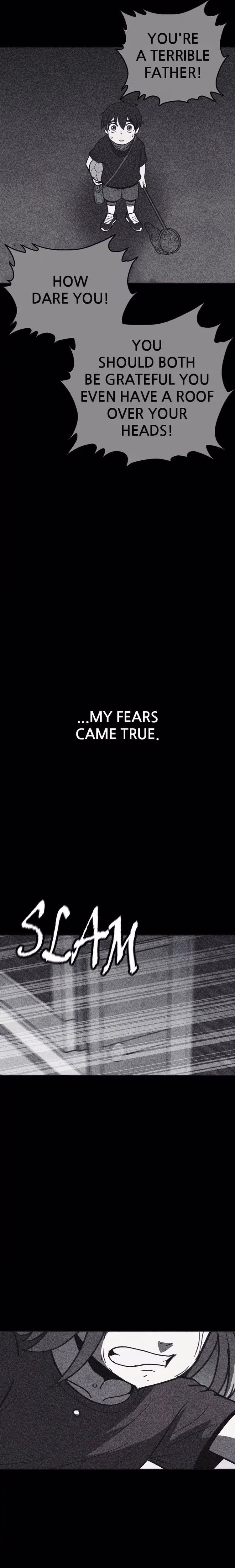 Shotgun Boy - Chapter 22 - Part 11