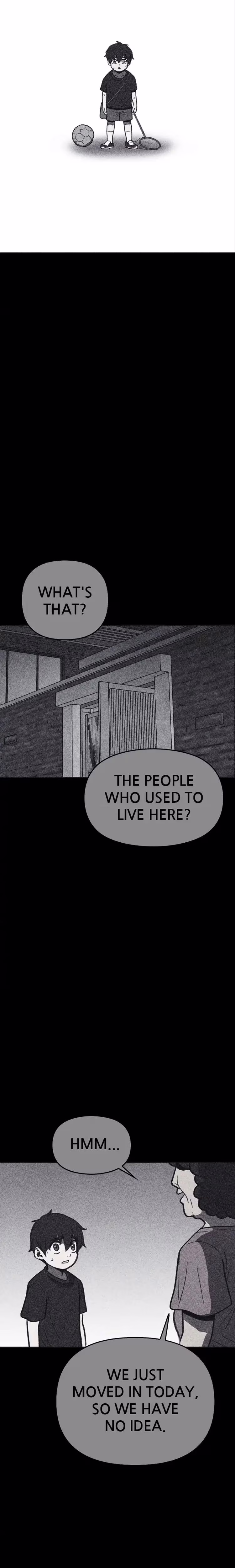 Shotgun Boy - Chapter 22 - Part 14