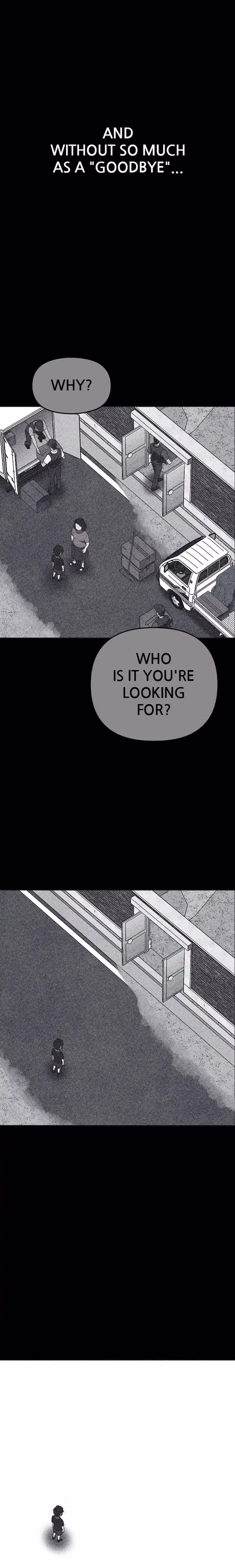 Shotgun Boy - Chapter 22 - Part 15