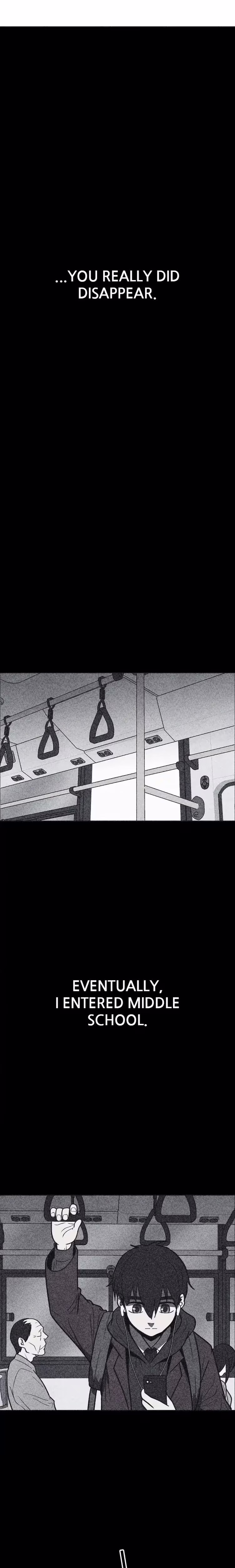 Shotgun Boy - Chapter 22 - Part 16