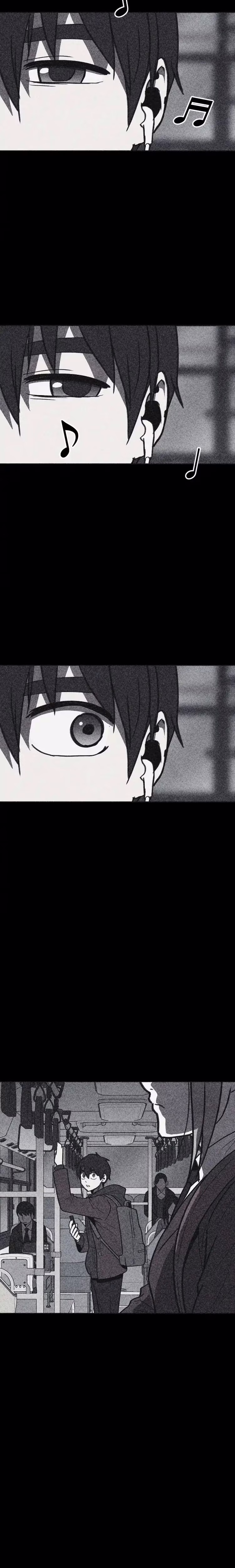 Shotgun Boy - Chapter 22 - Part 17