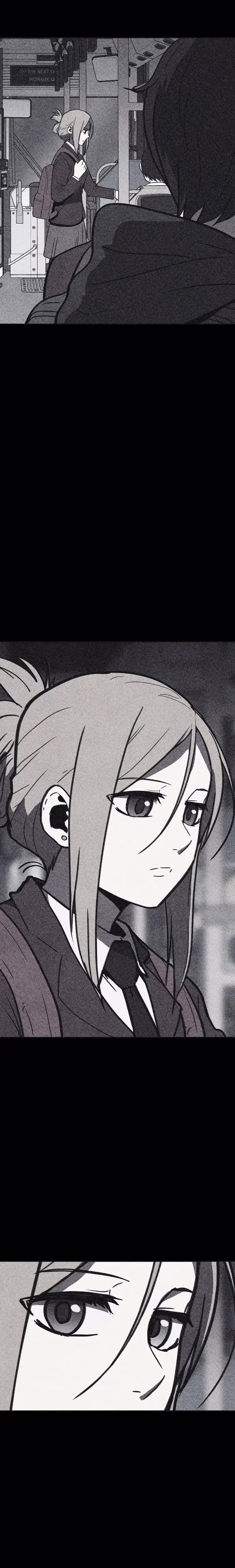 Shotgun Boy - Chapter 22 - Part 18