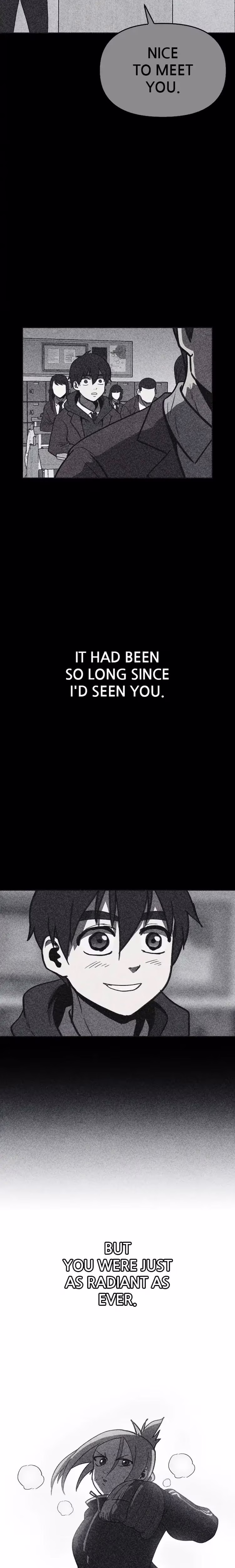 Shotgun Boy - Chapter 22 - Part 20