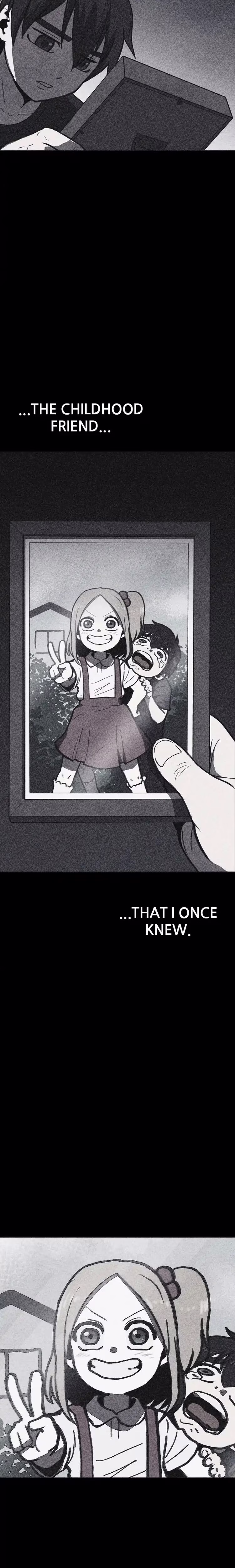 Shotgun Boy - Chapter 22 - Part 26