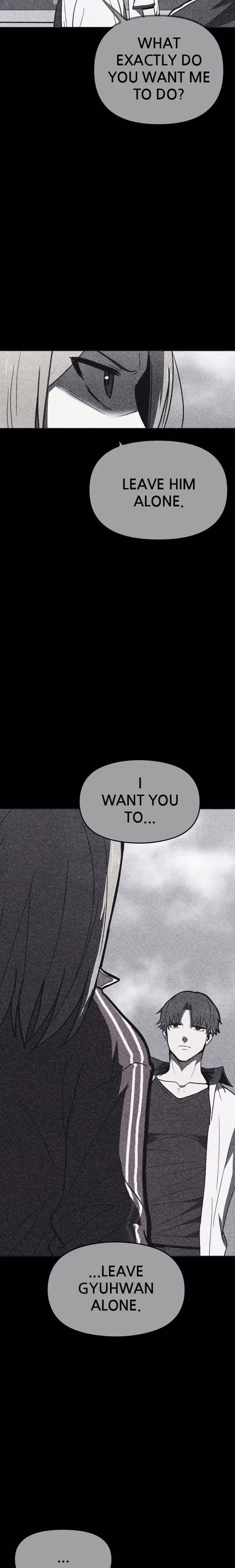 Shotgun Boy - Chapter 22 - Part 29