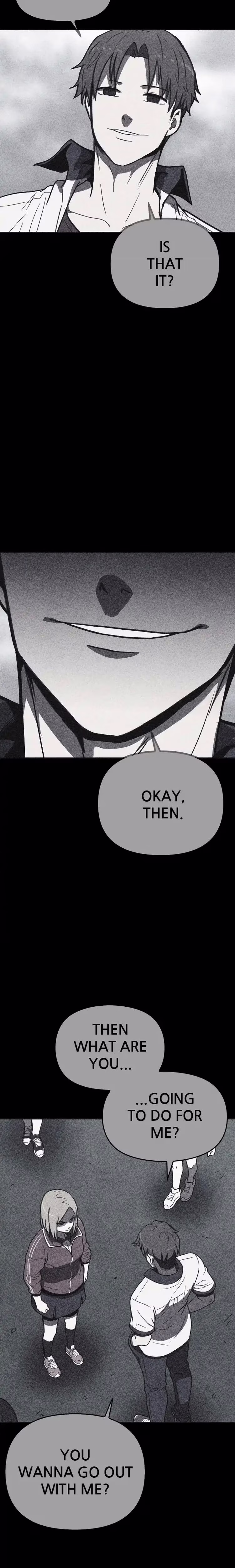 Shotgun Boy - Chapter 22 - Part 30