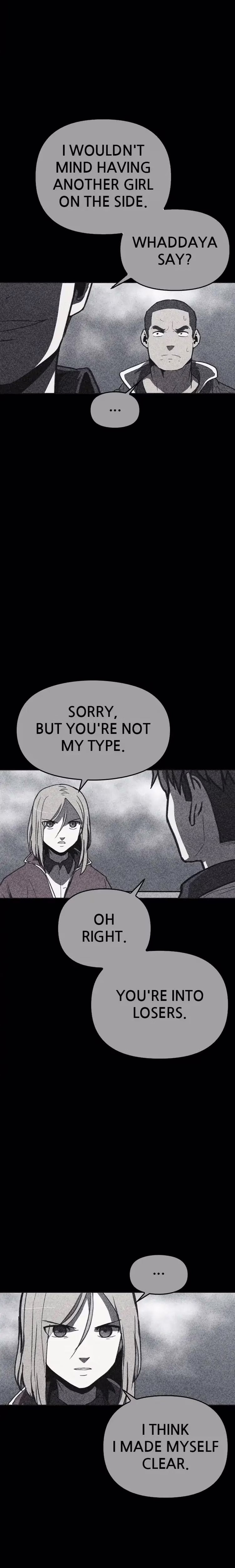 Shotgun Boy - Chapter 22 - Part 31