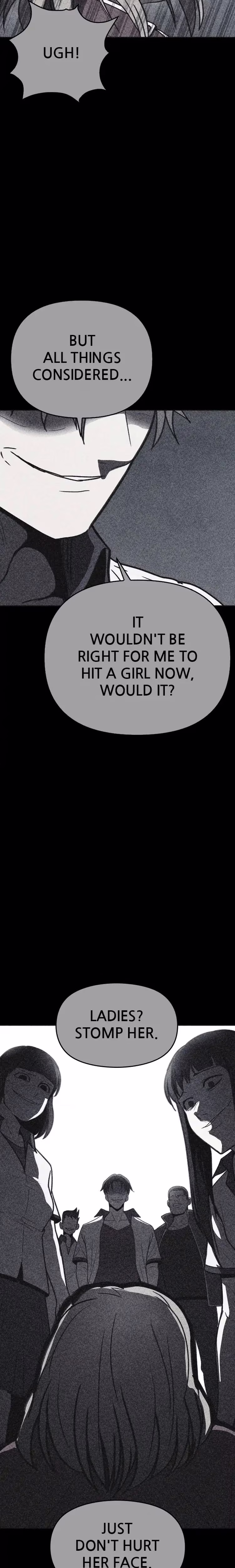 Shotgun Boy - Chapter 22 - Part 34