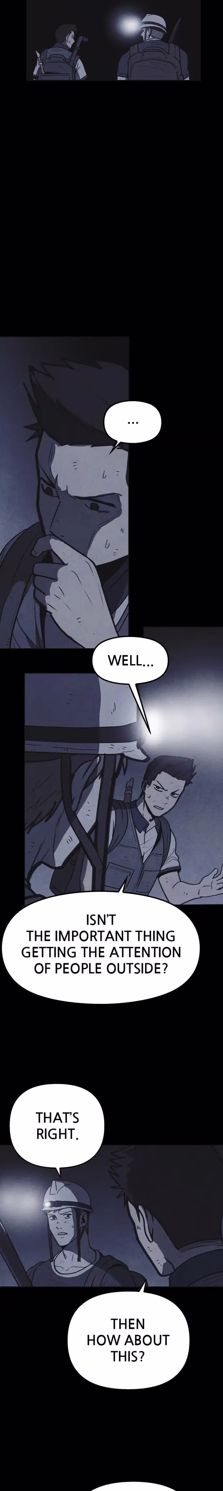 Shotgun Boy - Chapter 23 - Part 11