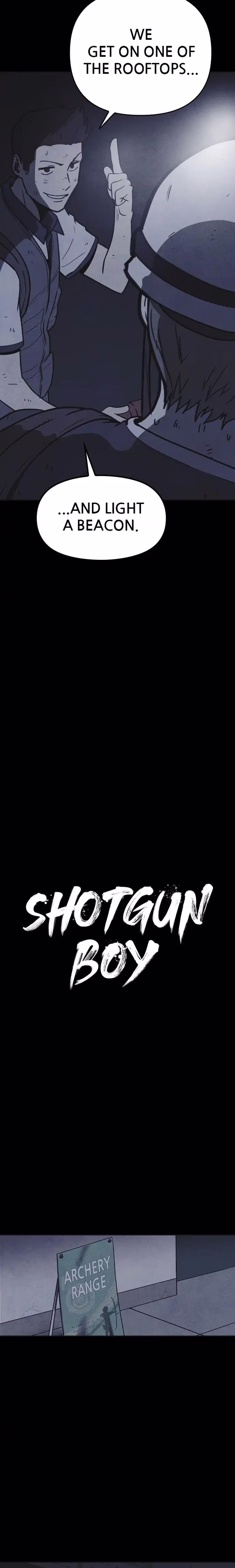 Shotgun Boy - Chapter 23 - Part 12