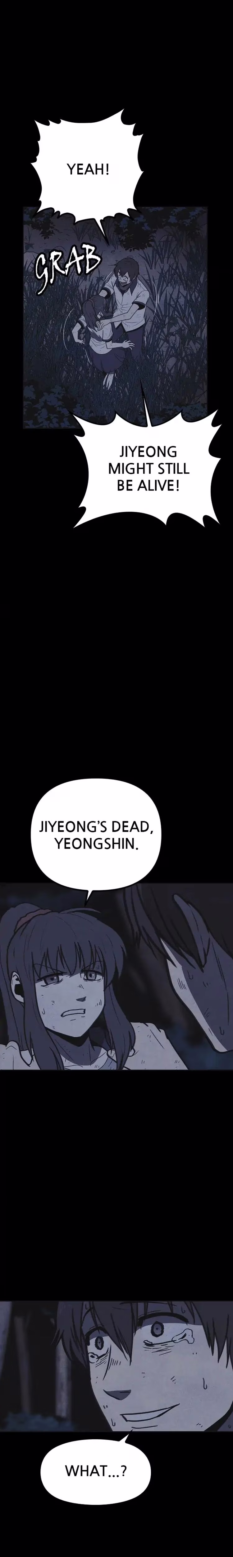 Shotgun Boy - Chapter 24 - Part 3