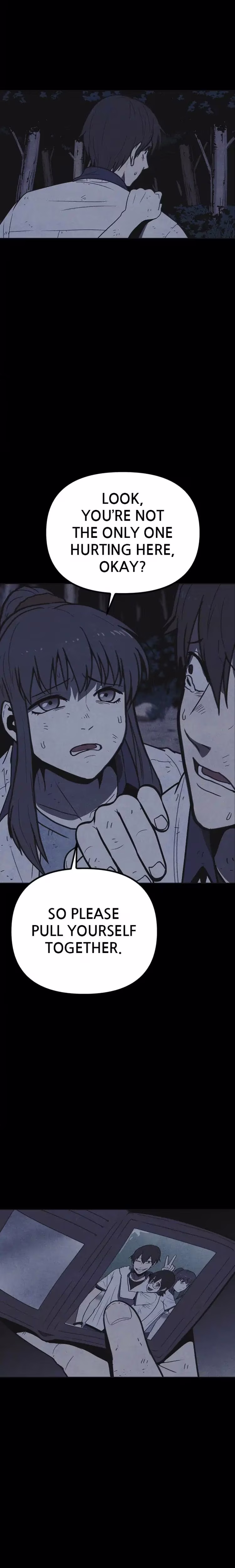 Shotgun Boy - Chapter 24 - Part 7