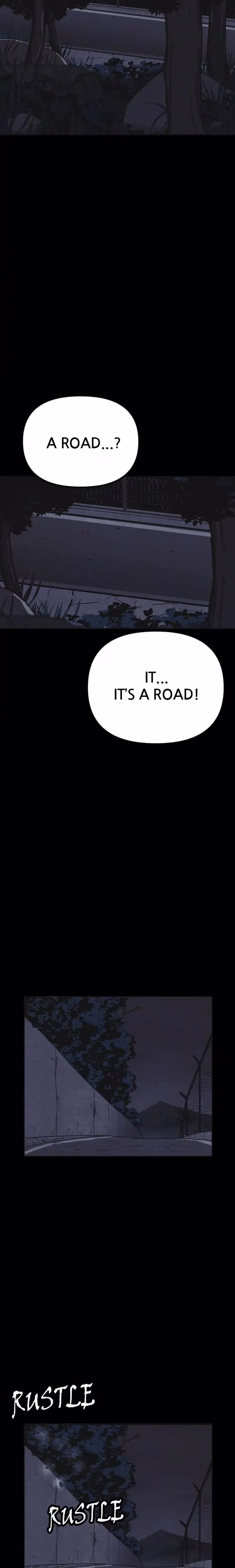 Shotgun Boy - Chapter 24 - Part 9