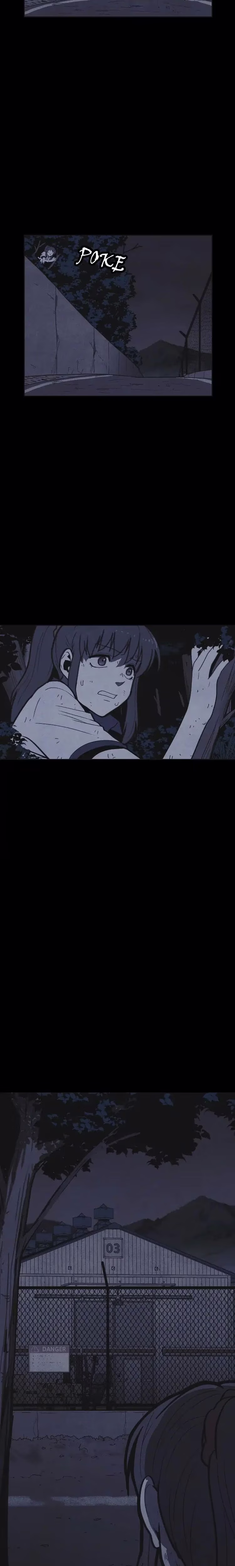 Shotgun Boy - Chapter 24 - Part 10