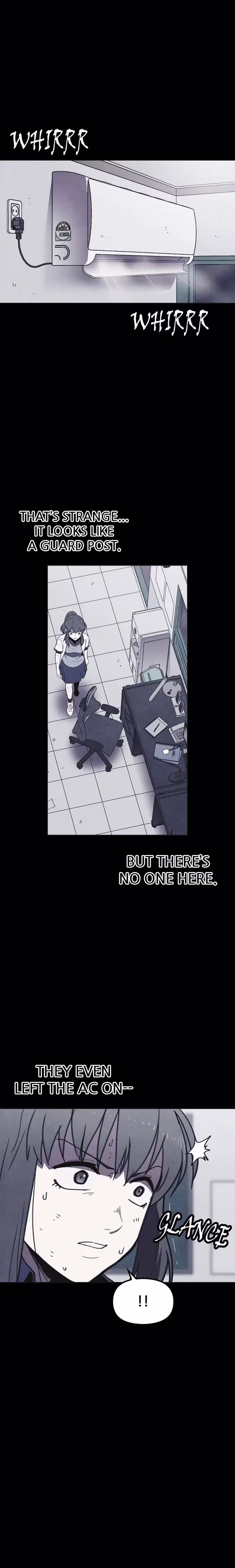 Shotgun Boy - Chapter 24 - Part 14