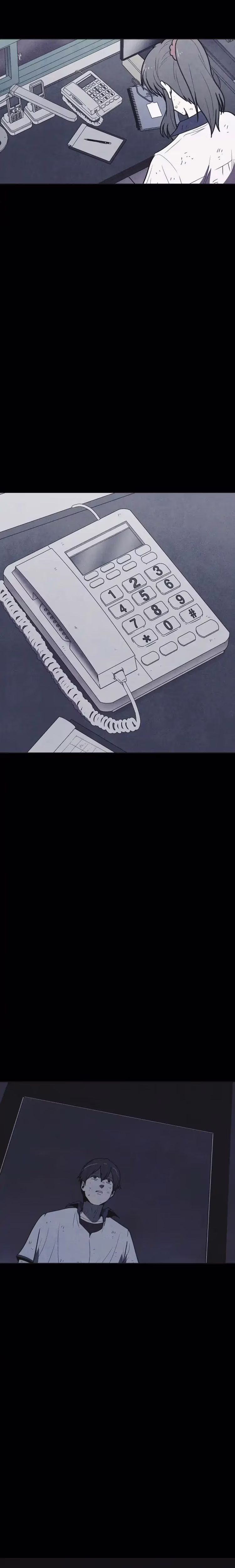 Shotgun Boy - Chapter 24 - Part 15