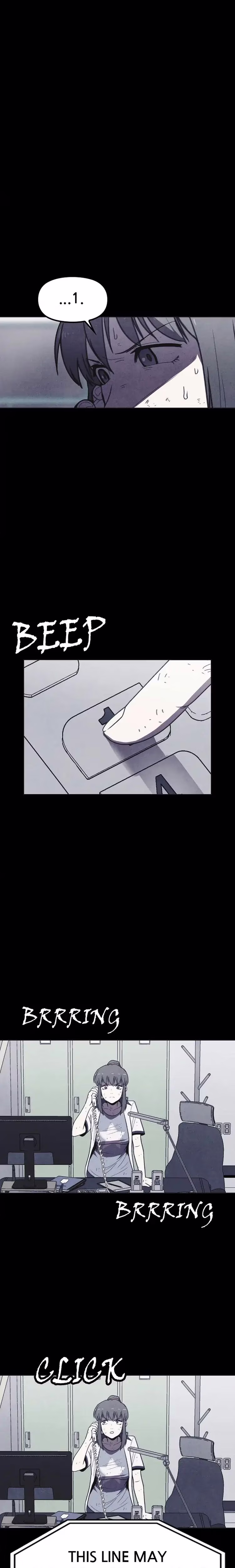 Shotgun Boy - Chapter 24 - Part 19