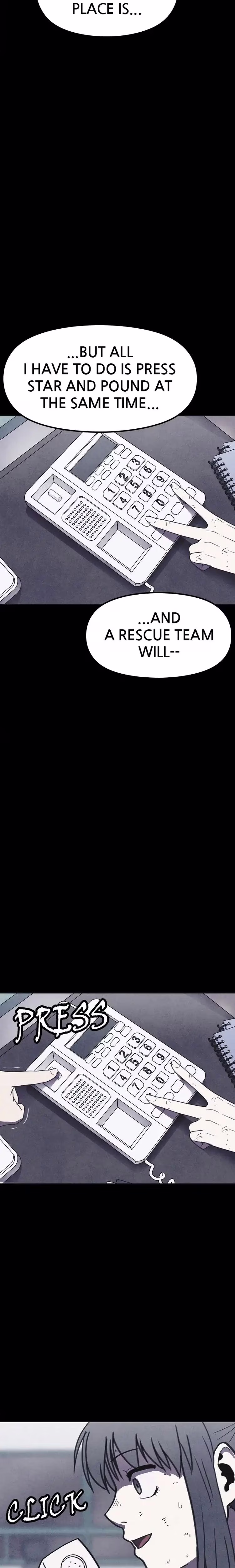 Shotgun Boy - Chapter 24 - Part 29