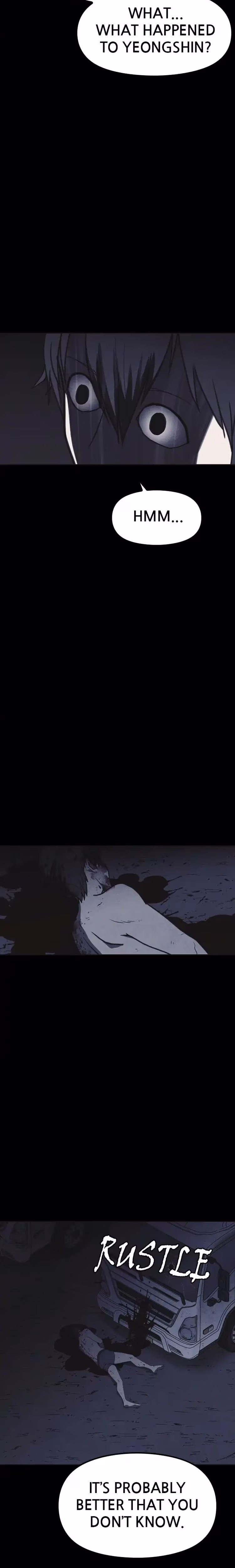 Shotgun Boy - Chapter 25 - Part 8