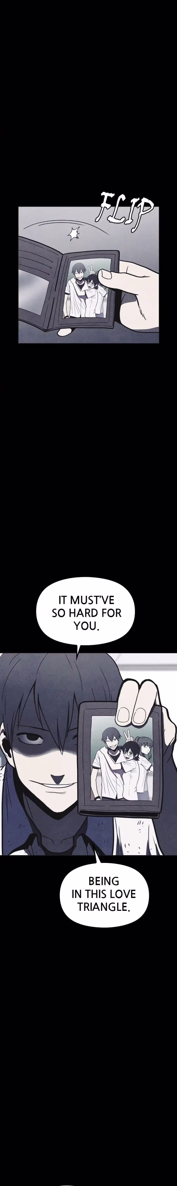 Shotgun Boy - Chapter 25 - Part 9