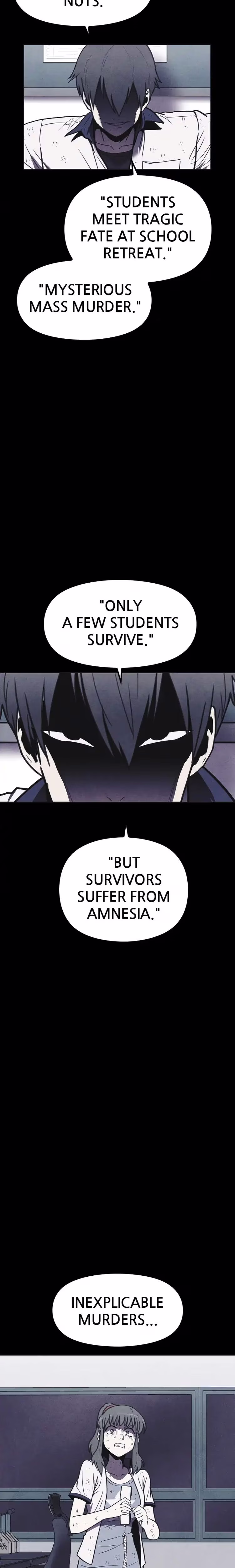 Shotgun Boy - Chapter 25 - Part 12