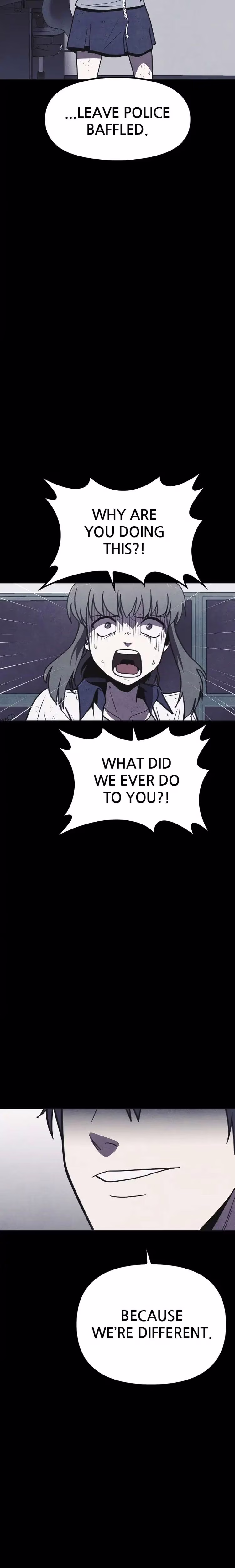 Shotgun Boy - Chapter 25 - Part 13